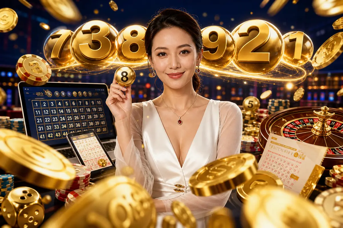 mmbet99