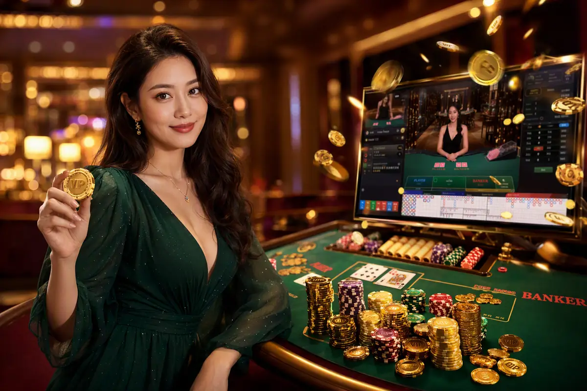 mmbet99