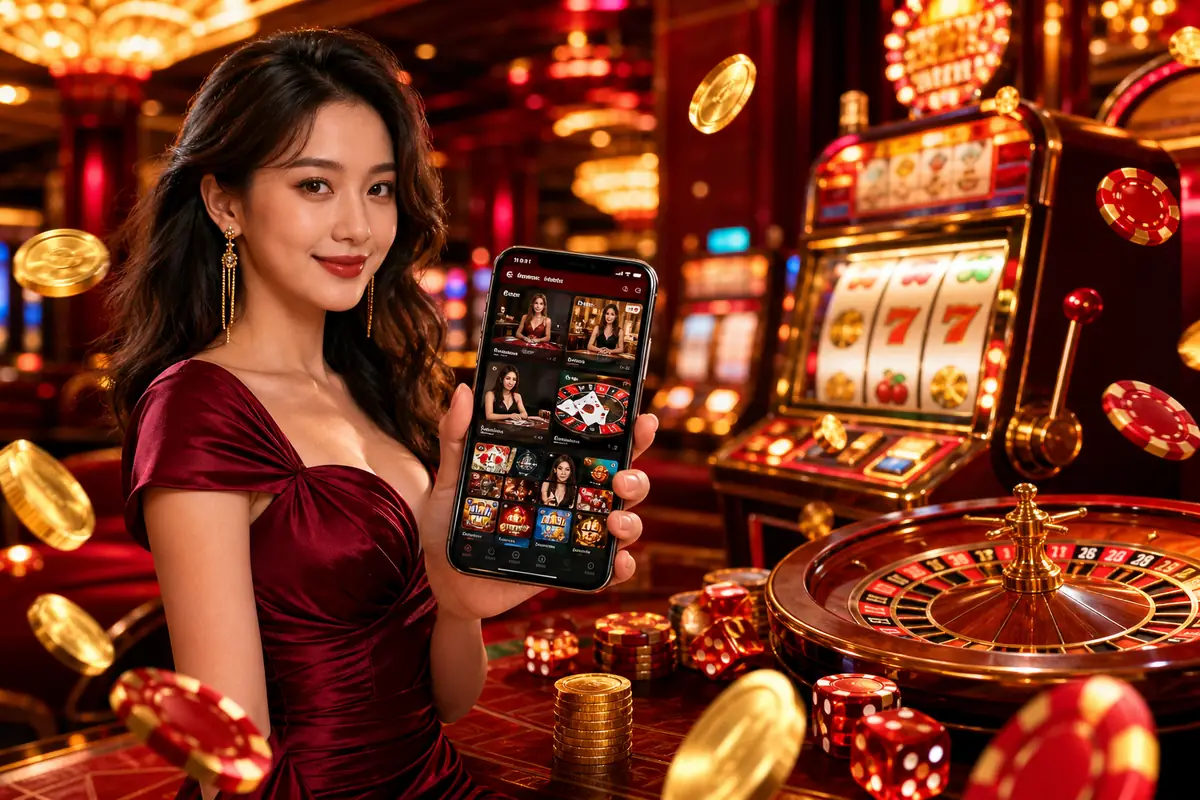mmbet99