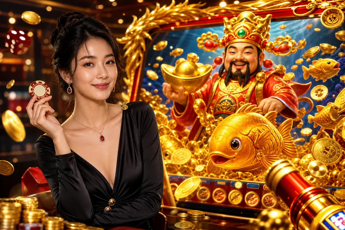 mmbet99