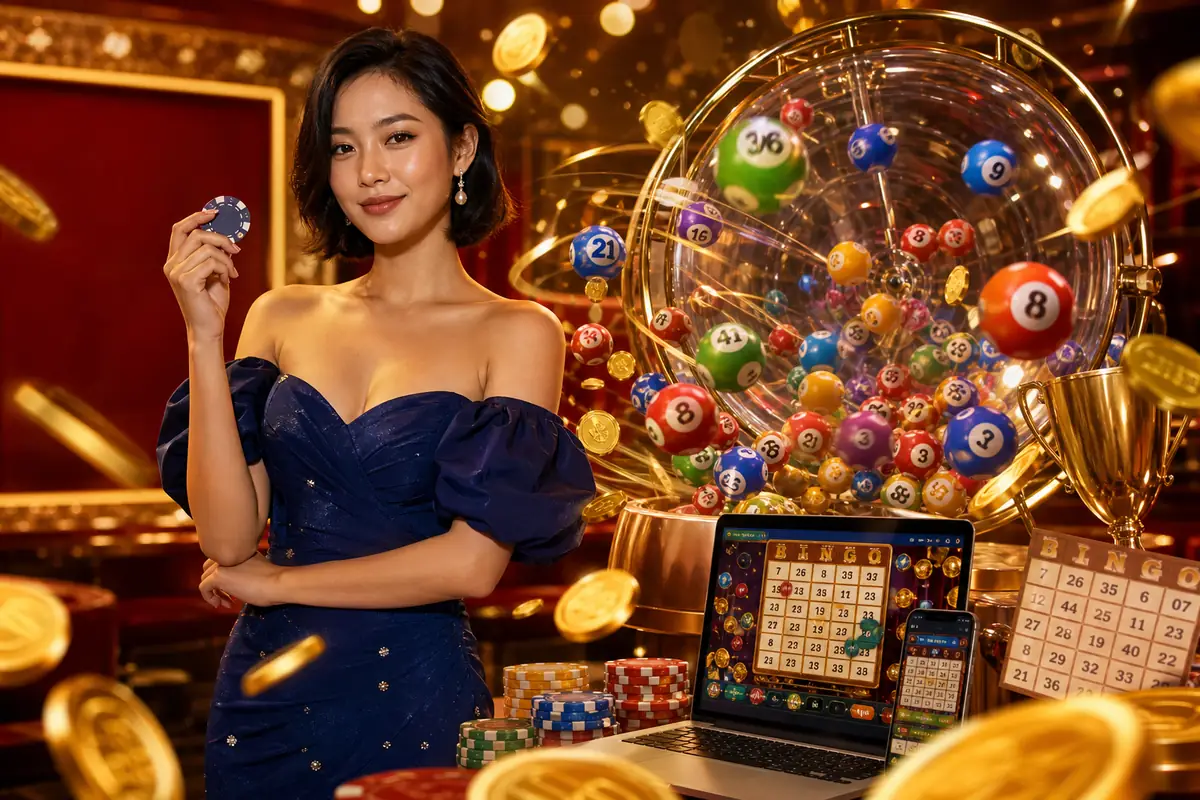 mmbet99
