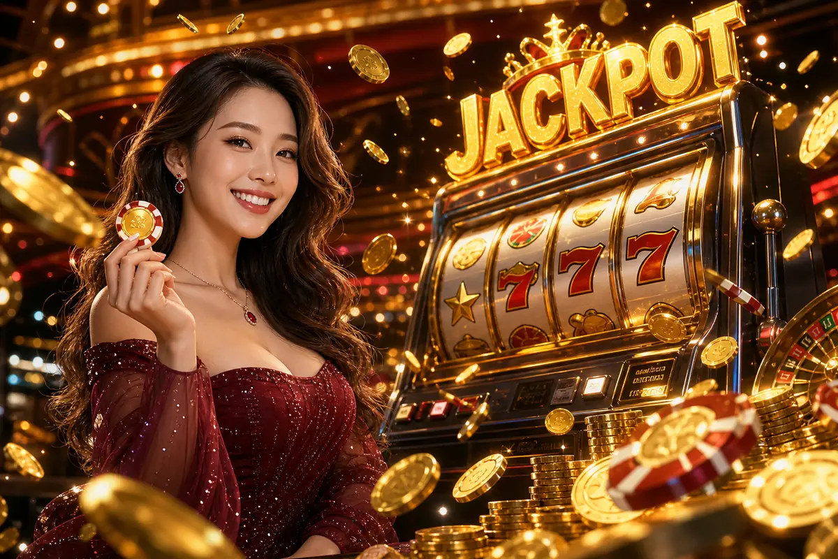 mmbet99