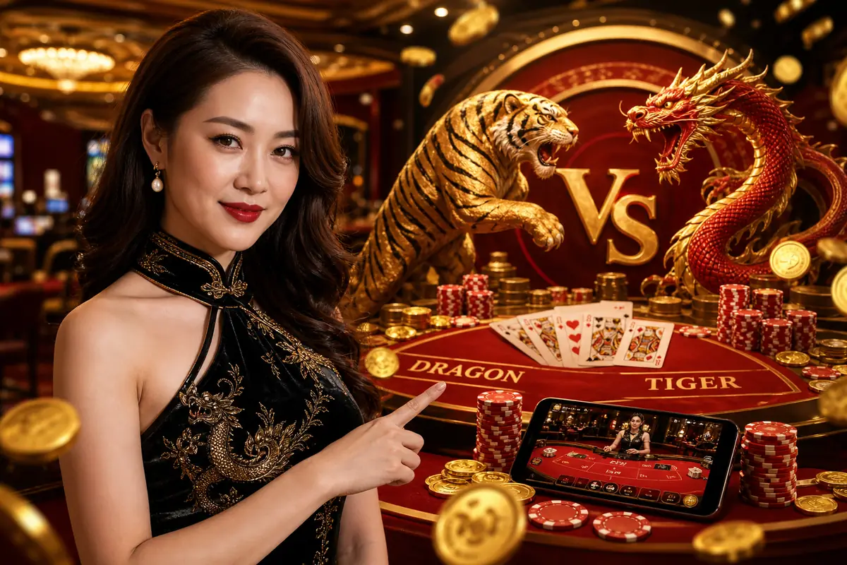 mmbet99